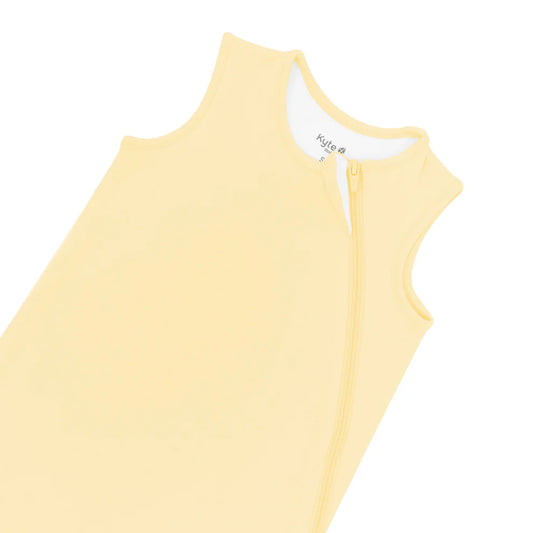 Kyte Baby Sleep Bag, .5 tog | Lilikoi