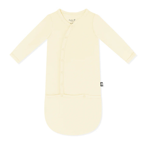 Kyte Baby Bundler | Chamomile