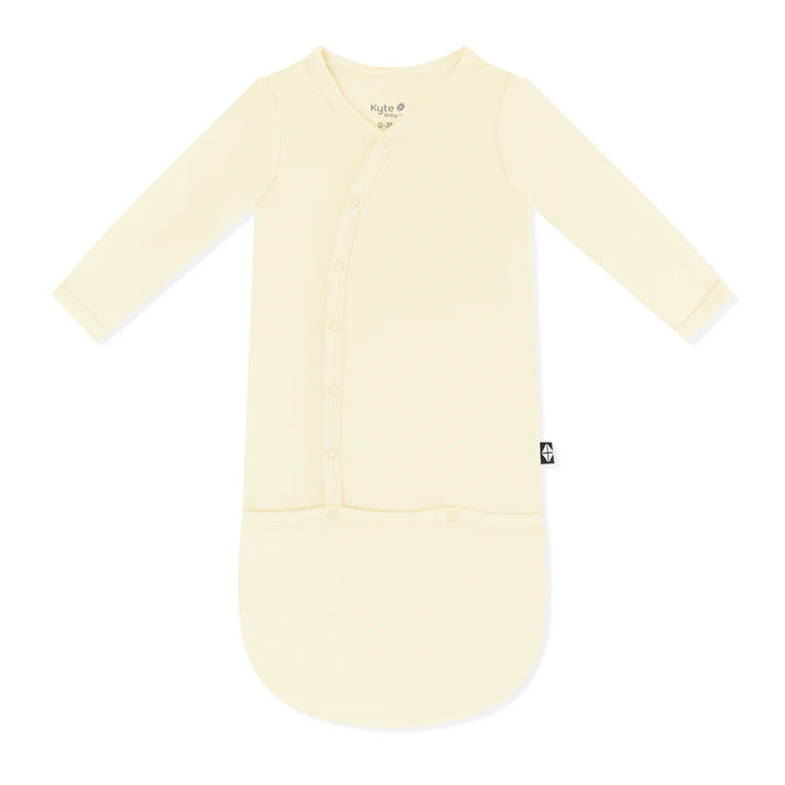 Kyte Baby Bundler | Chamomile