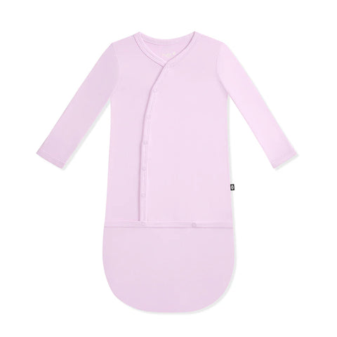 Kyte Baby Bundler | Thistle