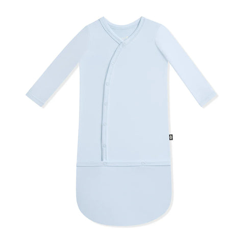 Kyte Baby Bundler | Breeze