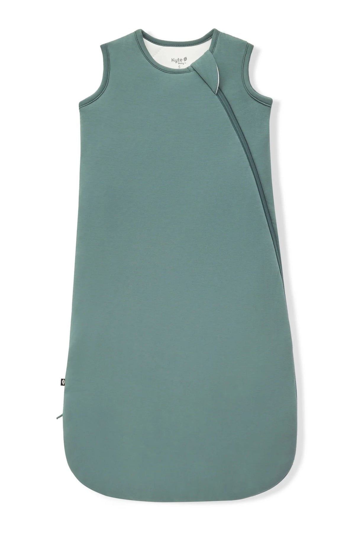 Kyte Baby Sleep Bag, 1.0 tog | Pine