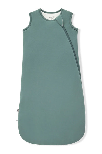 Kyte Baby Sleep Bag, 1.0 tog | Pine