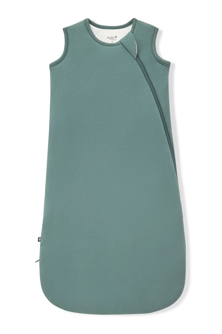 Kyte Baby Sleep Bag, 1.0 tog | Pine