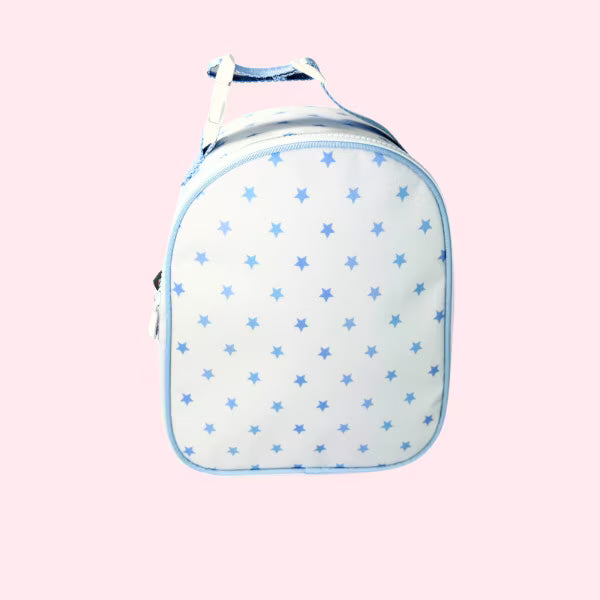 Wipeable Superstar Lunchbox
