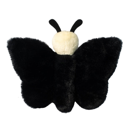 Marisol Monarch Butterfly