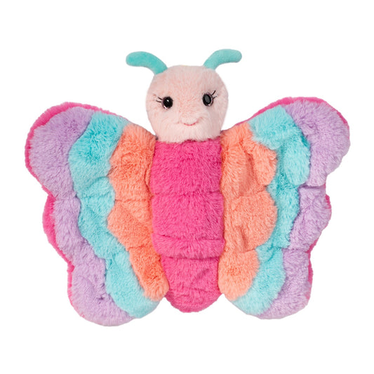 Bindi Butterfly | Medium