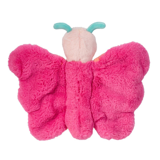 Bindi Butterfly | Medium