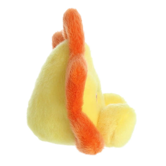 Plush Pal | Sun