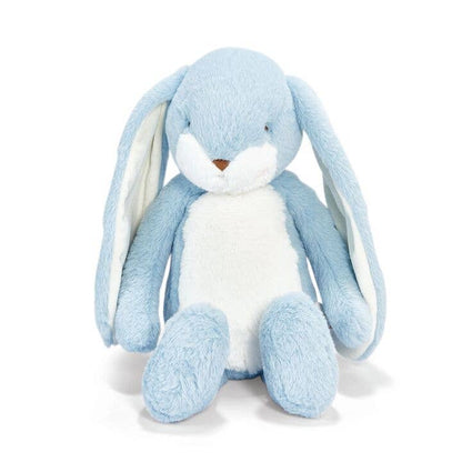 Sweet Nibble 16" Bunny | Maui Blue (Personalization Included)