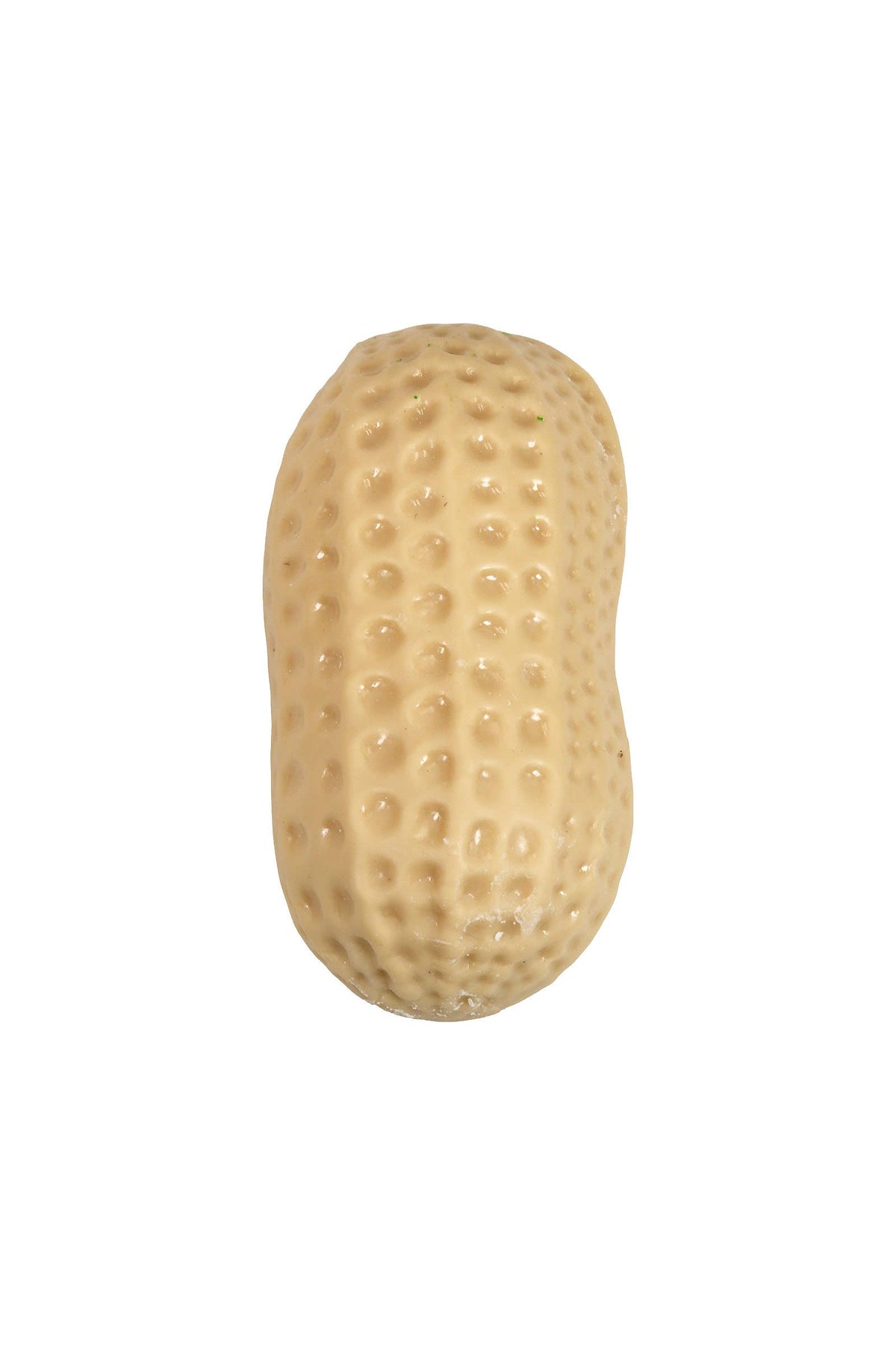 Peanut Fluffy Squishy