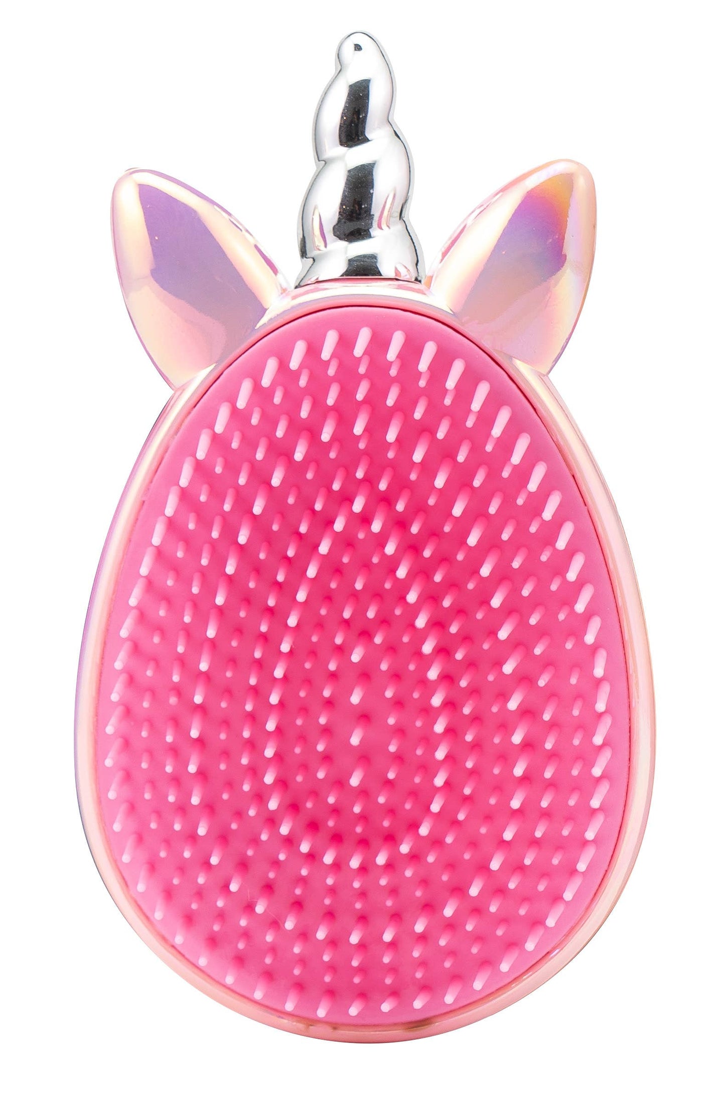 Martinelia Sweet Dreams Unicorn Detangler Hair Brush