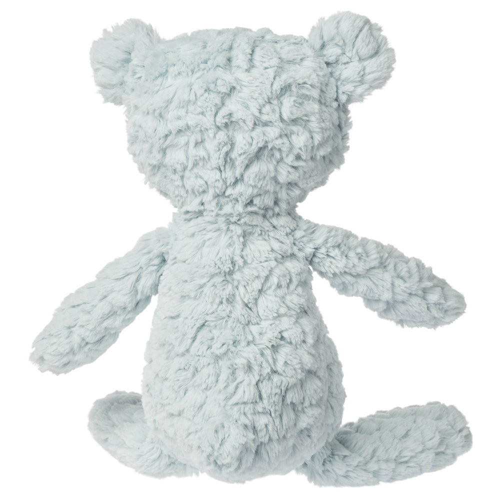 Seafoam Putty Bear | Medium
