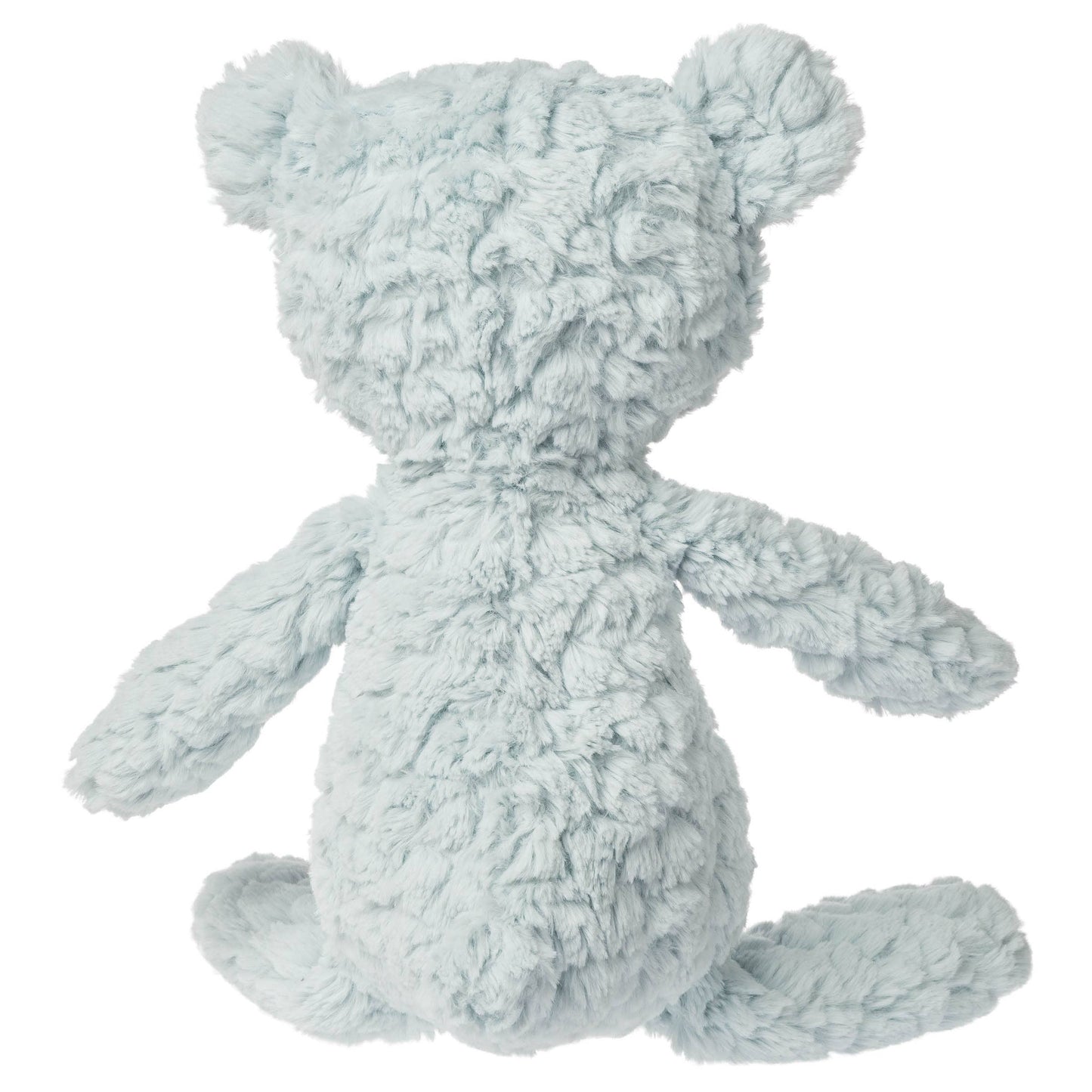 Seafoam Putty Bear | Medium