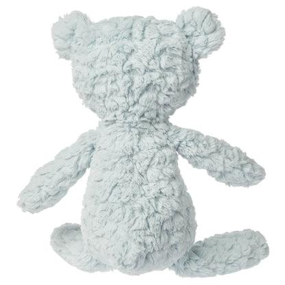 Seafoam Putty Bear | Medium