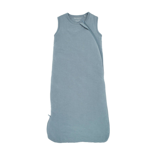 1.0 Tog Sleep Sack | Slate Blue