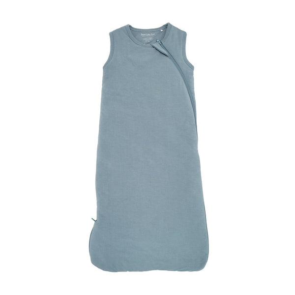 1.0 Tog Sleep Sack | Slate Blue