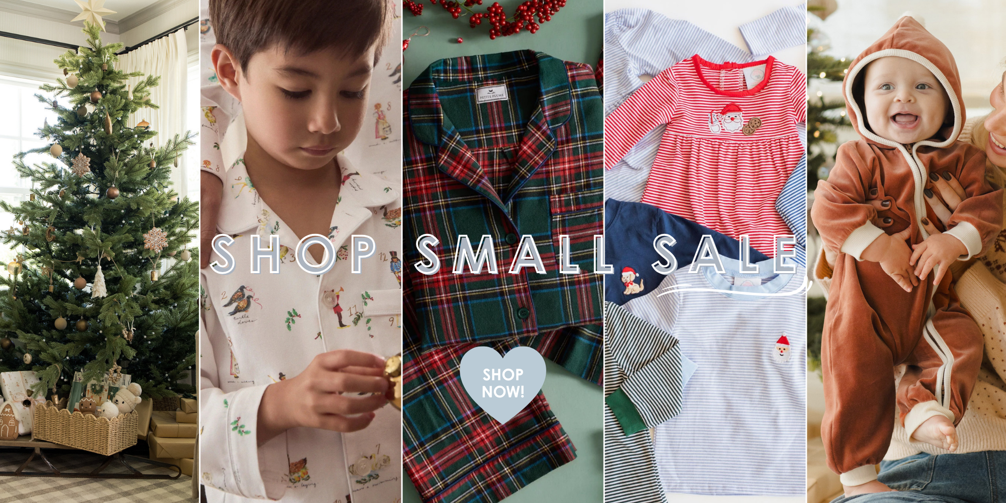 Rylee + Cru Fall and Holiday Collection