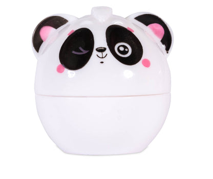 Martinelia Cute Animals Lip Balm