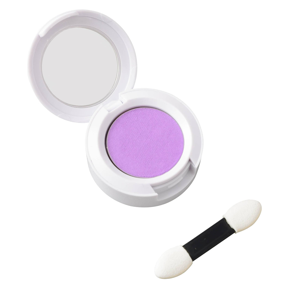 Sparkly Reindeer | Holiday Mineral Makeup Kit