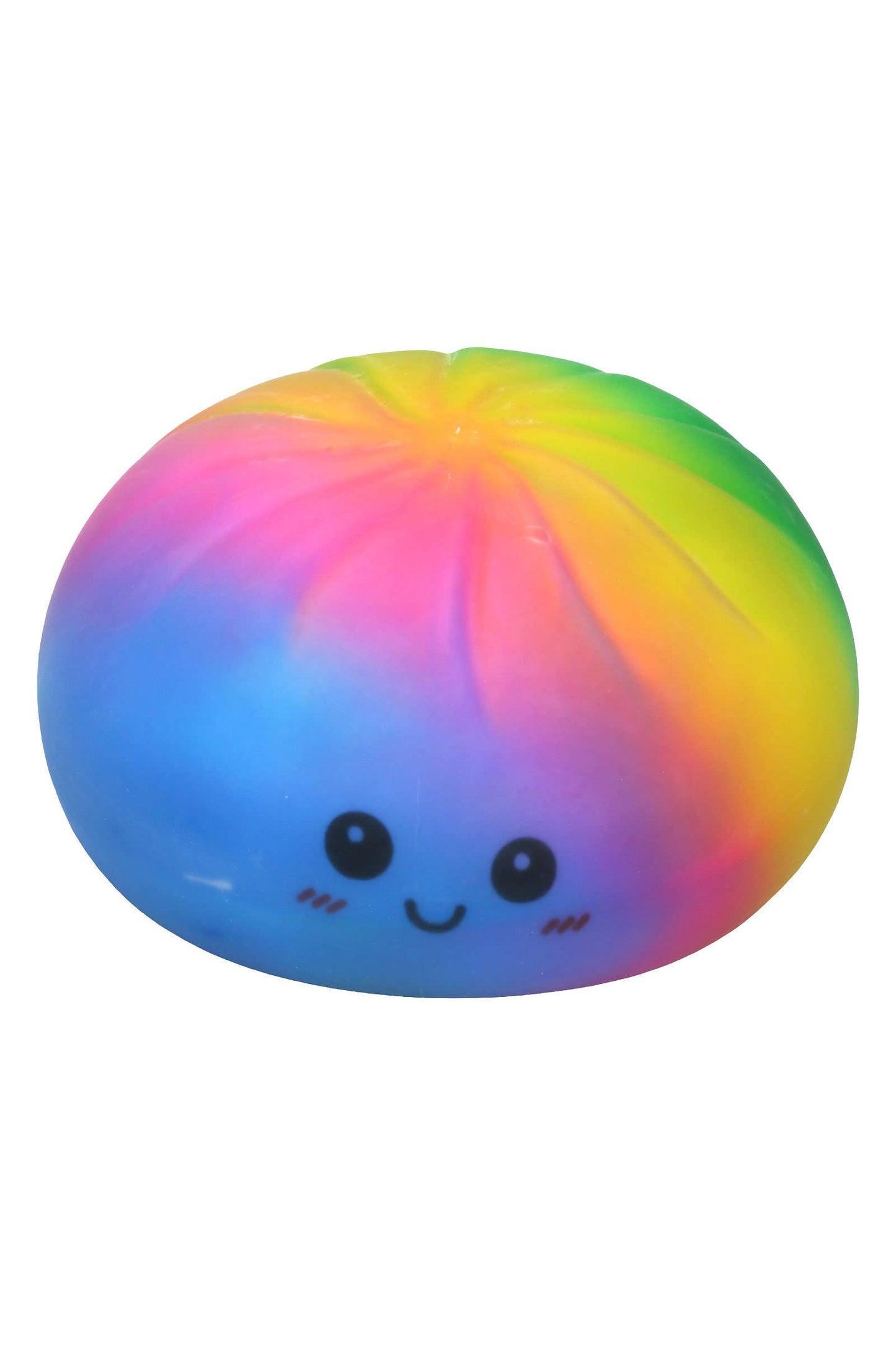 SUPER JUMBO Squishy