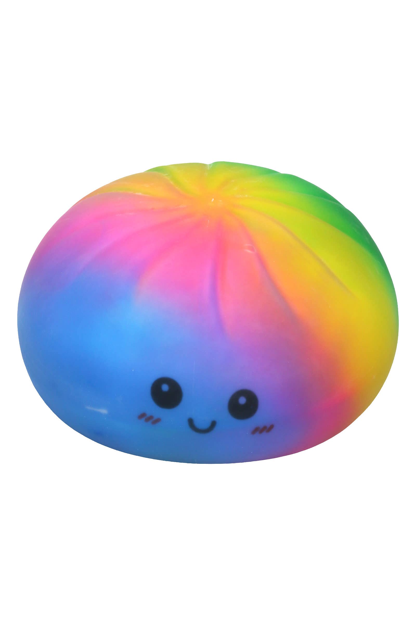 SUPER JUMBO Squishy