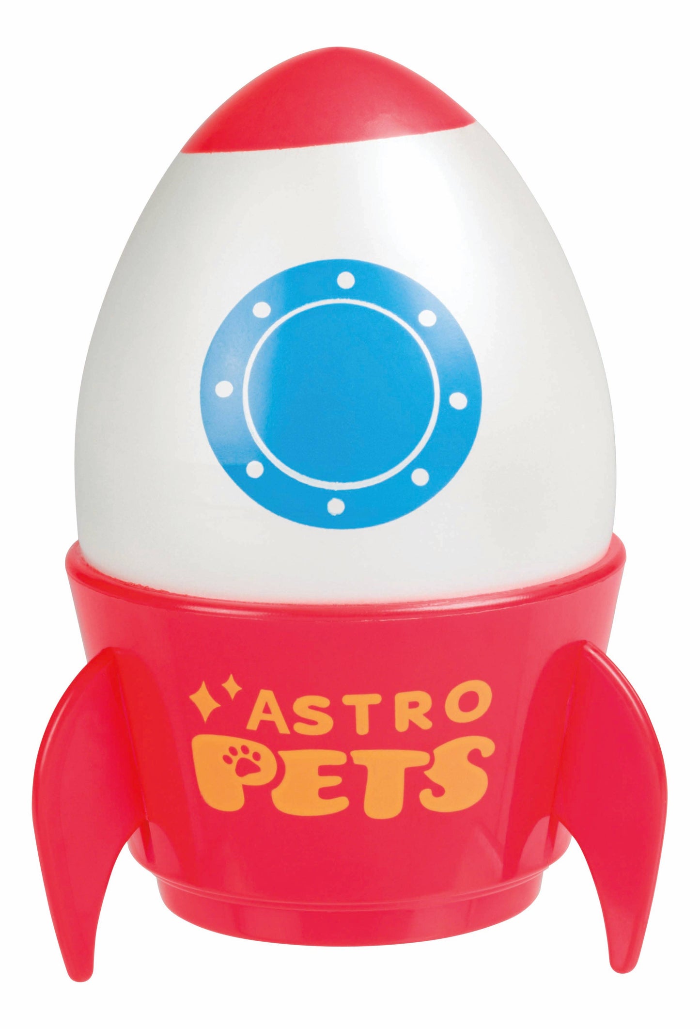 Astro Grow Pets | Assorted