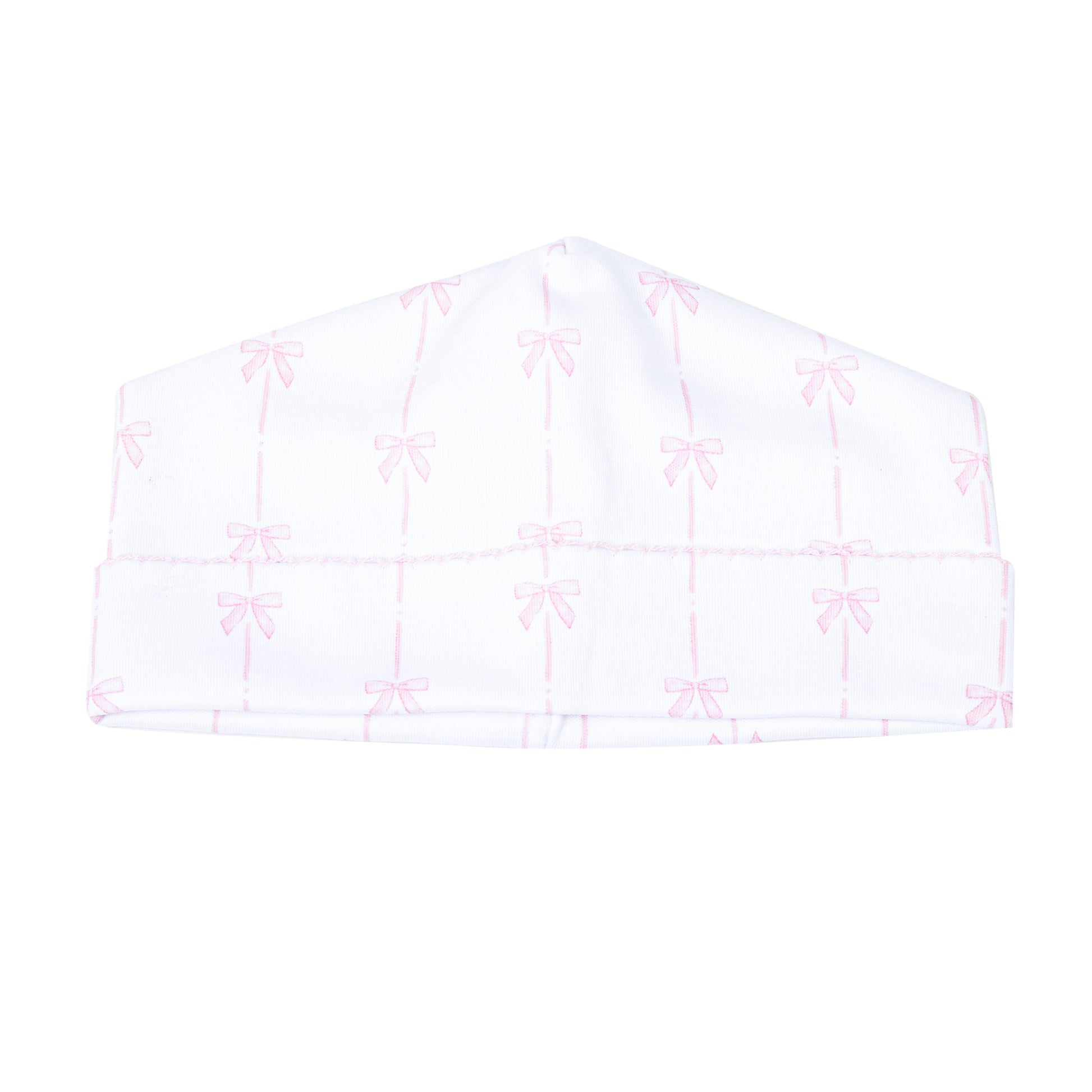 Amelia's Classics Hat