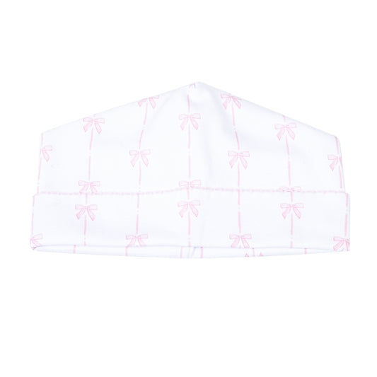 Amelia's Classics Hat