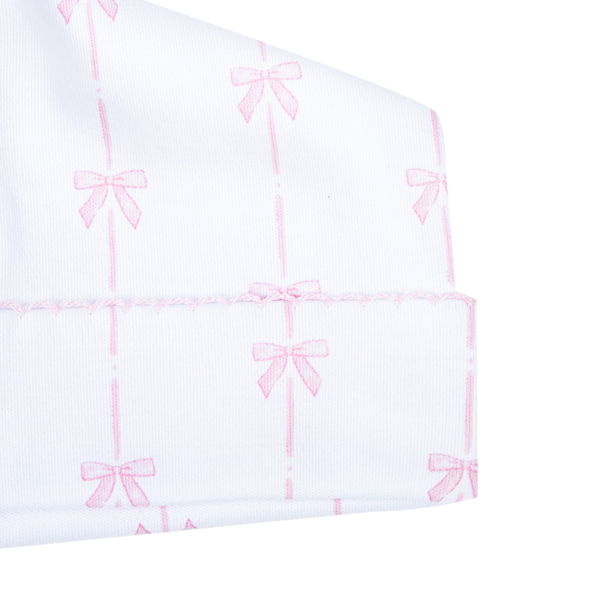 Amelia's Classics Hat