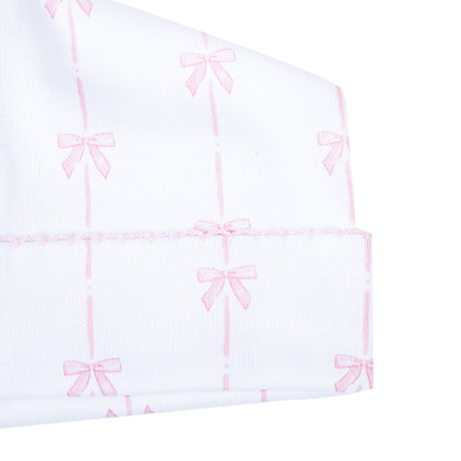 Amelia's Classics Hat