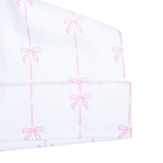 Amelia's Classics Hat