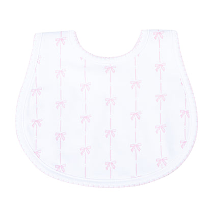 Amelia's Classics Bib