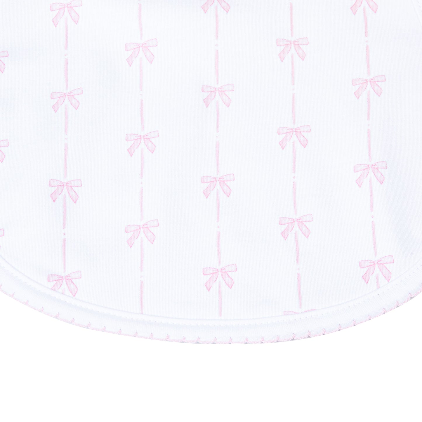 Amelia's Classics Bib