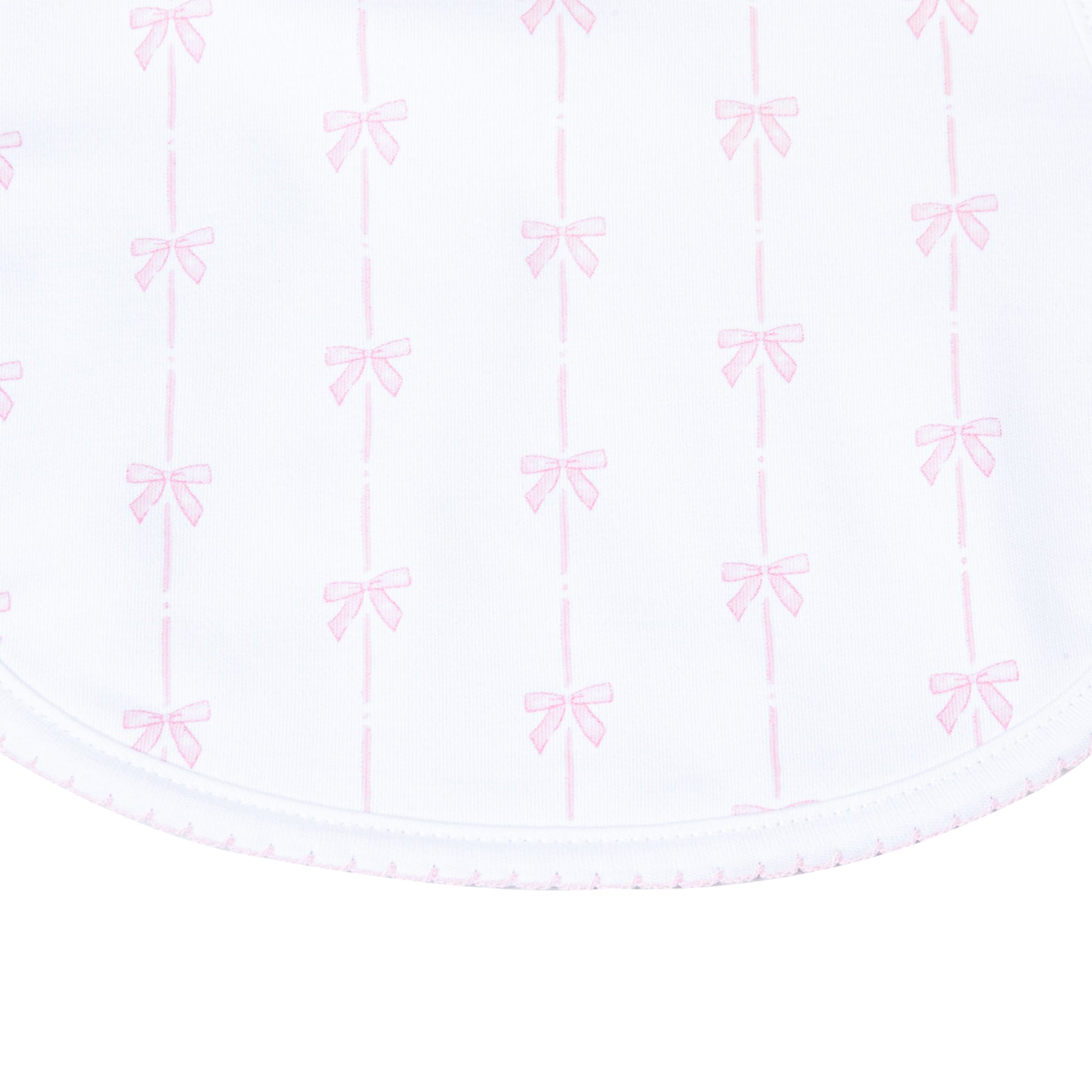 Amelia's Classics Bib