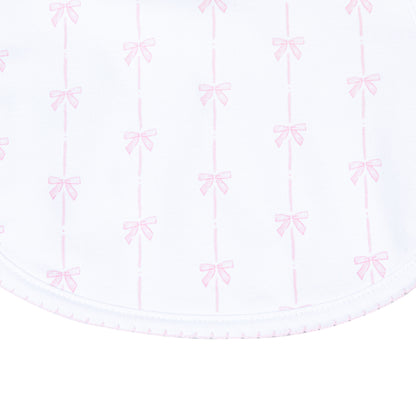 Amelia's Classics Bib