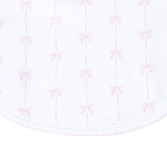 Amelia's Classics Bib