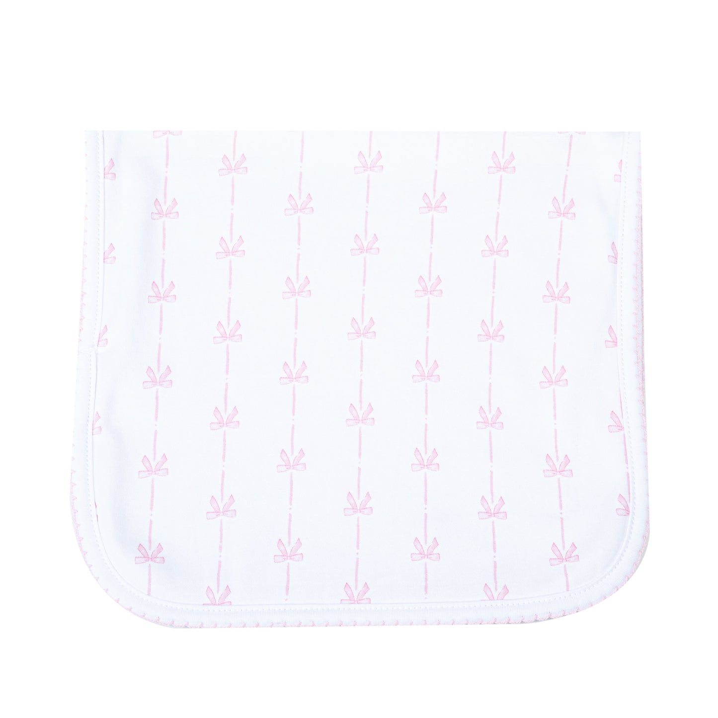 Amelia's Classics Burp Cloth