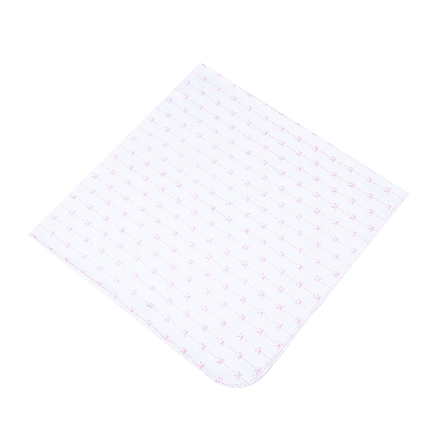 Amelia's Classics Swaddle Blanket