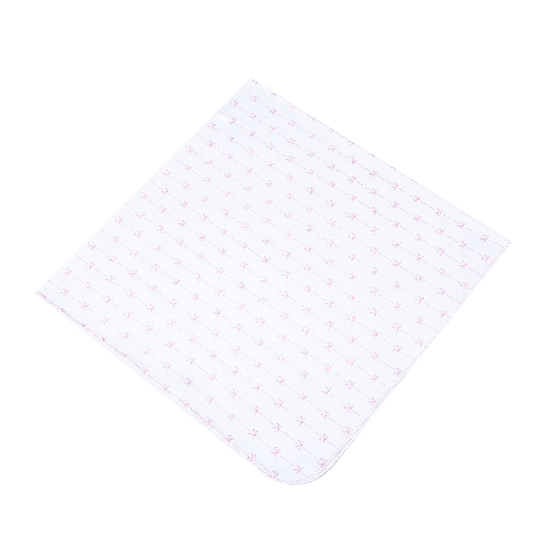 Amelia's Classics Swaddle Blanket