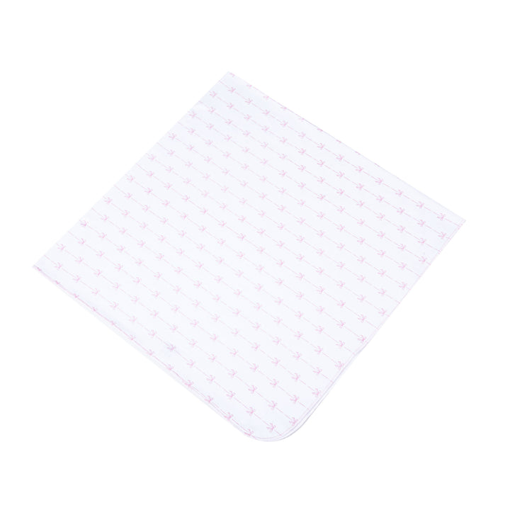 Amelia's Classics Swaddle Blanket