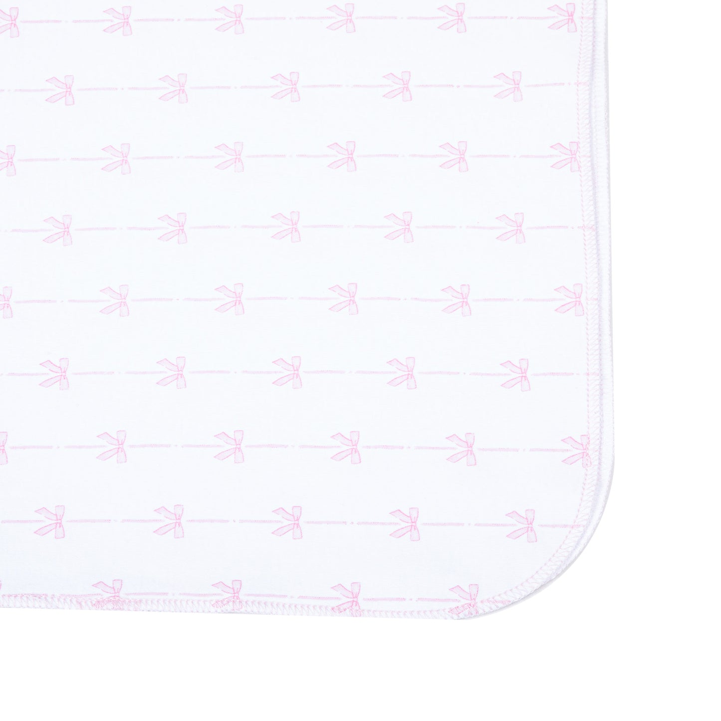 Amelia's Classics Swaddle Blanket