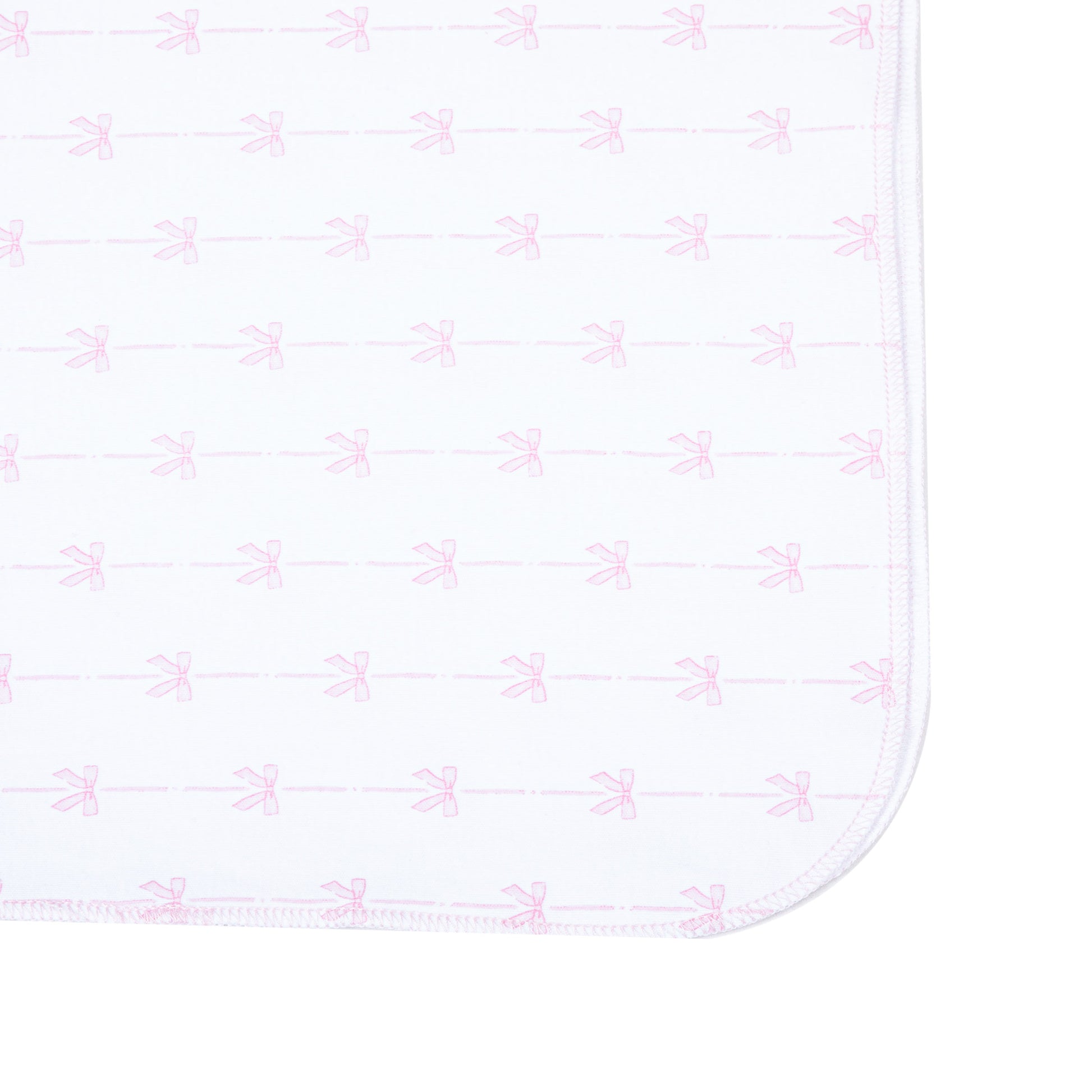 Amelia's Classics Swaddle Blanket