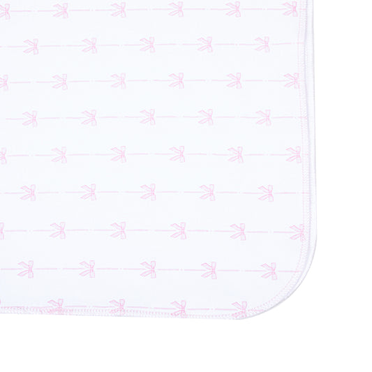 Amelia's Classics Swaddle Blanket