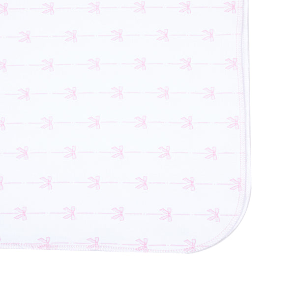 Amelia's Classics Swaddle Blanket