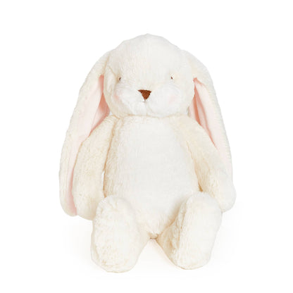 Little 12" Nibble Bunny | Cream