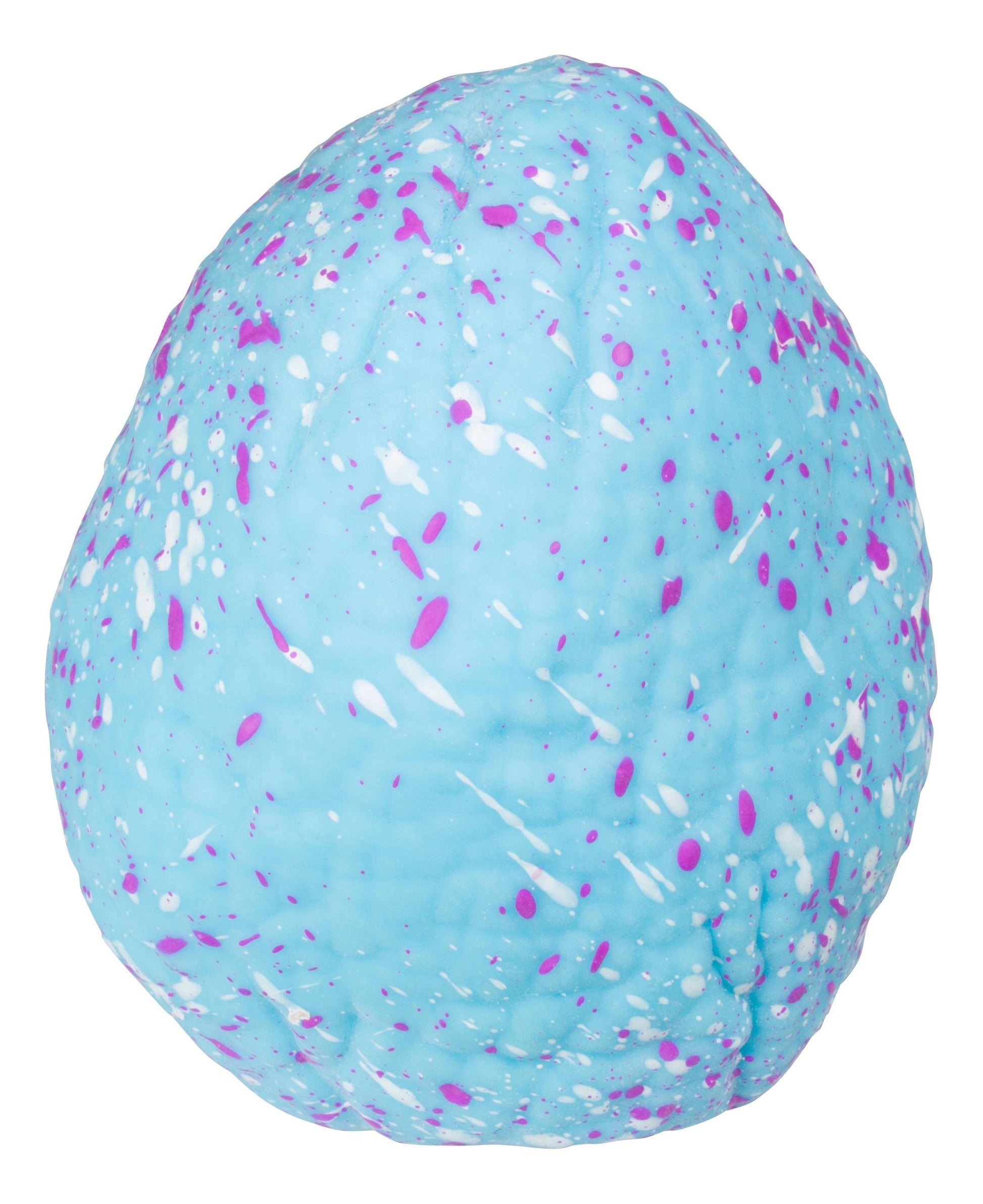 Flipsy Farm Friends, 3 Assorted Styles