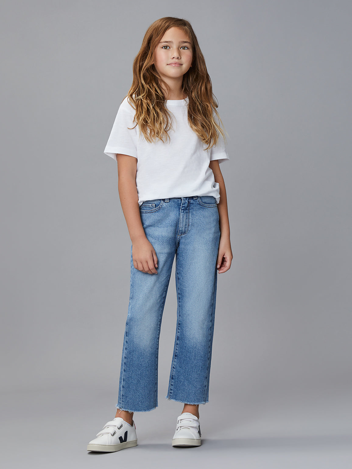 Emie Straight | Glacier