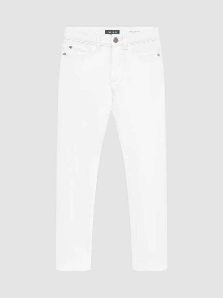 Emie Straight | Milk