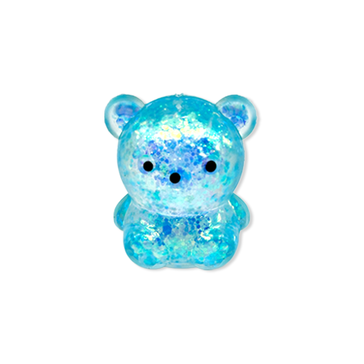 Fun Doh Squishy Gummy Fidget Toy | Assortment
